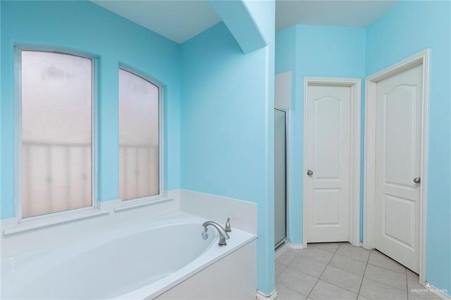 3408 Dianthus Avenue, Mcallen, TX 78501