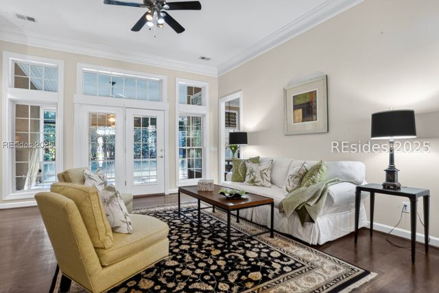 125 Spring Meadow Dr, Bluffton, SC 29910