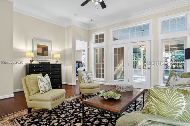 125 Spring Meadow Dr, Bluffton, SC 29910