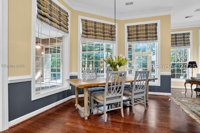 125 Spring Meadow Dr, Bluffton, SC 29910