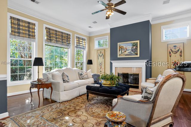 125 Spring Meadow Dr, Bluffton, SC 29910