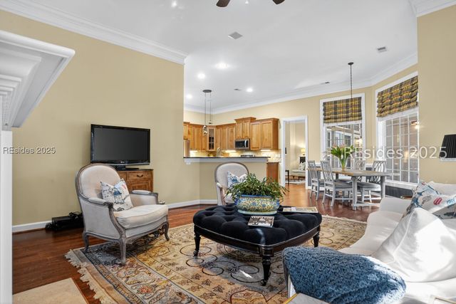 125 Spring Meadow Dr, Bluffton, SC 29910