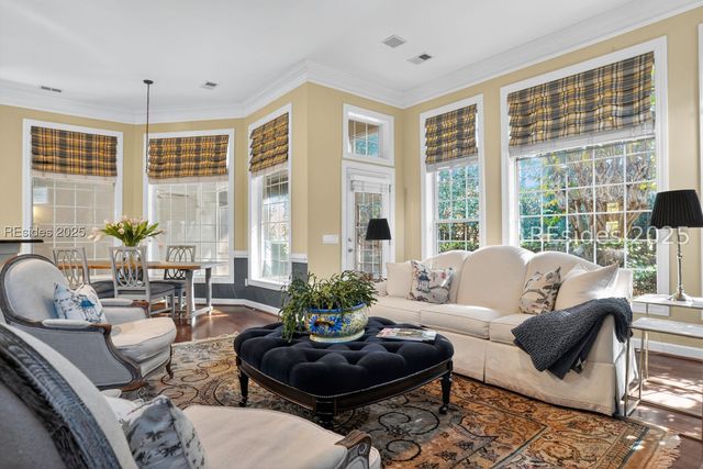 125 Spring Meadow Dr, Bluffton, SC 29910