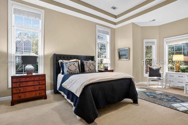 125 Spring Meadow Dr, Bluffton, SC 29910