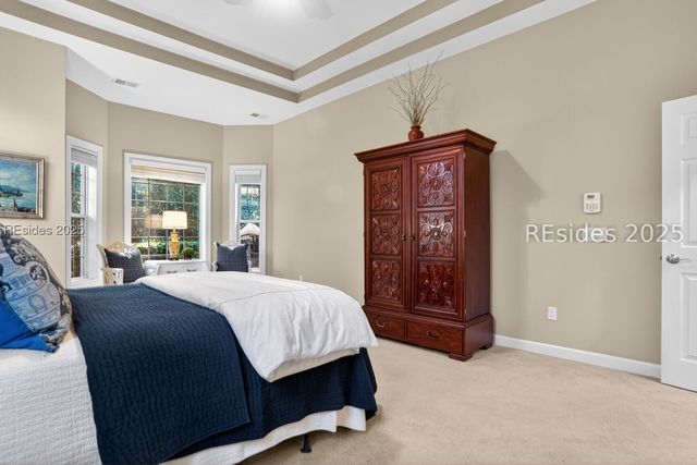 125 Spring Meadow Dr, Bluffton, SC 29910