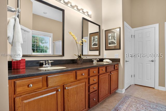 125 Spring Meadow Dr, Bluffton, SC 29910