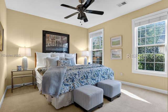 125 Spring Meadow Dr, Bluffton, SC 29910