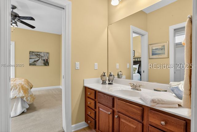 125 Spring Meadow Dr, Bluffton, SC 29910