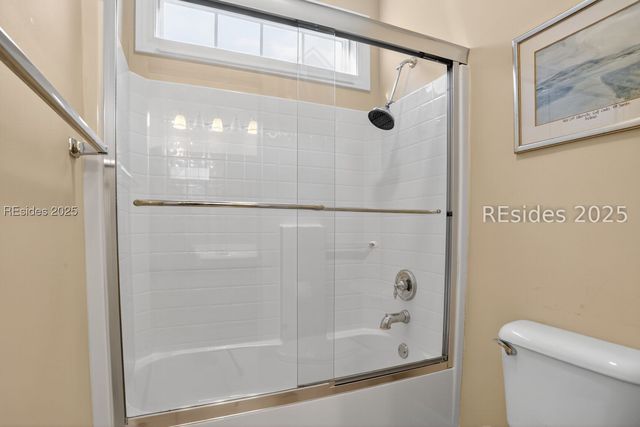 125 Spring Meadow Dr, Bluffton, SC 29910