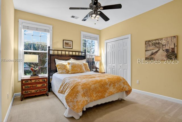 125 Spring Meadow Dr, Bluffton, SC 29910