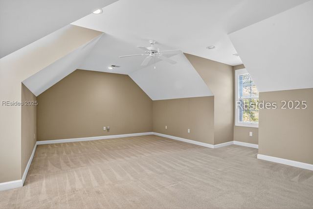 125 Spring Meadow Dr, Bluffton, SC 29910