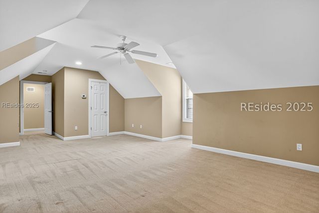 125 Spring Meadow Dr, Bluffton, SC 29910