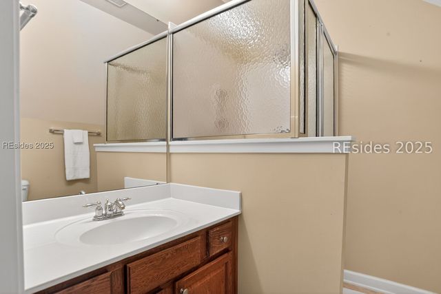 125 Spring Meadow Dr, Bluffton, SC 29910