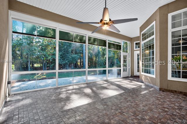 125 Spring Meadow Dr, Bluffton, SC 29910