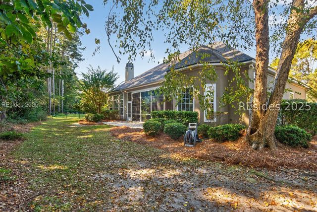 125 Spring Meadow Dr, Bluffton, SC 29910