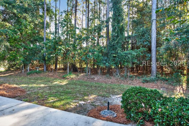 125 Spring Meadow Dr, Bluffton, SC 29910
