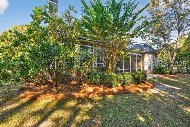 125 Spring Meadow Dr, Bluffton, SC 29910