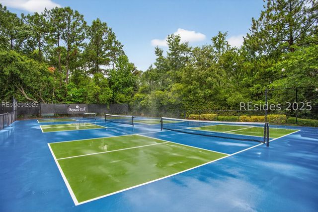 125 Spring Meadow Dr, Bluffton, SC 29910