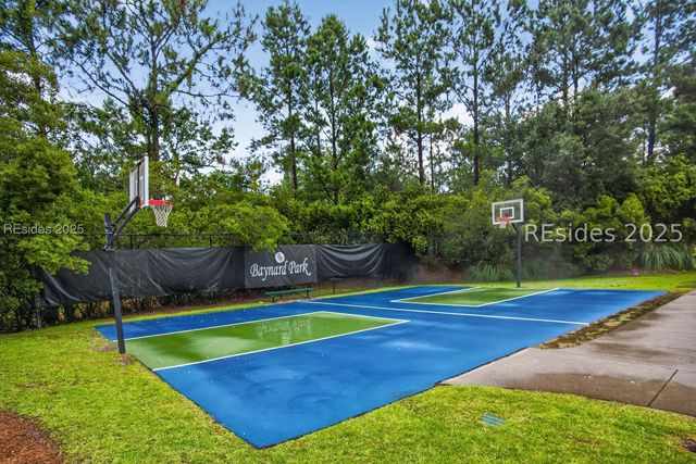 125 Spring Meadow Dr, Bluffton, SC 29910