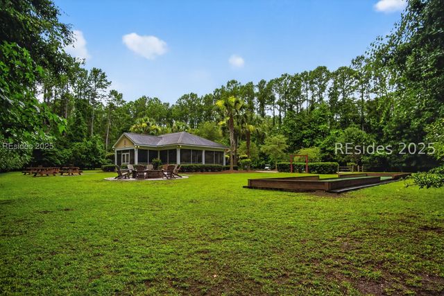 125 Spring Meadow Dr, Bluffton, SC 29910