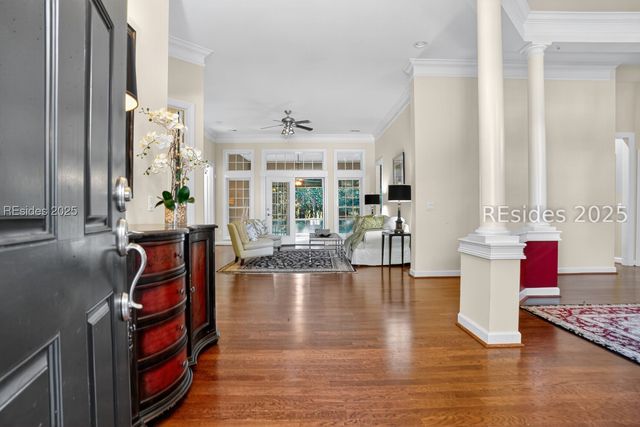 125 Spring Meadow Dr, Bluffton, SC 29910