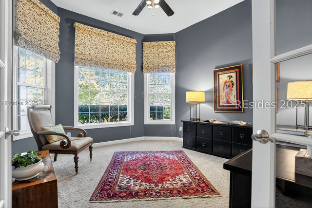 125 Spring Meadow Dr, Bluffton, SC 29910