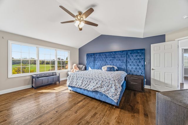 21454 English Drive, Frankfort, IL 60423