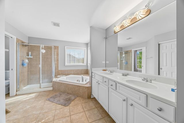 21454 English Drive, Frankfort, IL 60423