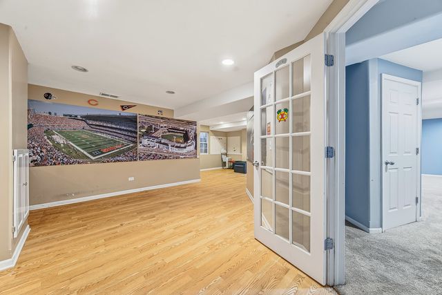 21454 English Drive, Frankfort, IL 60423