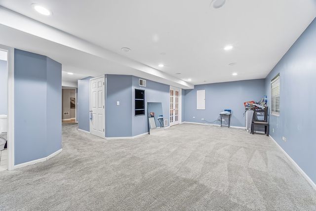 21454 English Drive, Frankfort, IL 60423