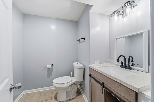 21454 English Drive, Frankfort, IL 60423