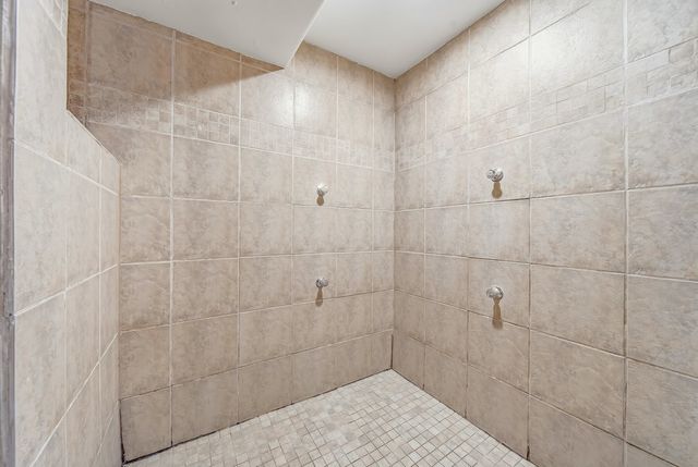 21454 English Drive, Frankfort, IL 60423