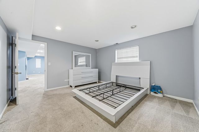 21454 English Drive, Frankfort, IL 60423