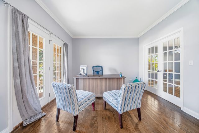 21454 English Drive, Frankfort, IL 60423