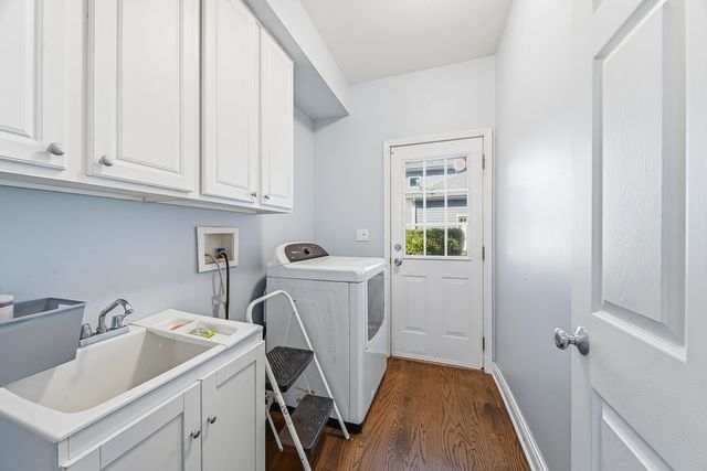 21454 English Drive, Frankfort, IL 60423