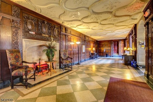 363 Mt Prospect Ave 2AW, Newark City, NJ 07104