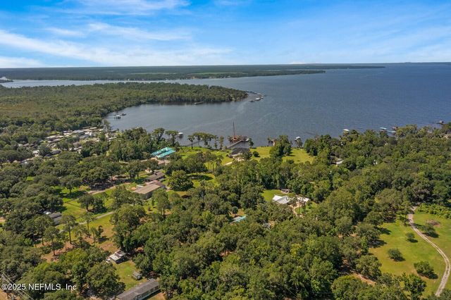 8435 FLORENCE COVE Road, St. Augustine, FL 32092