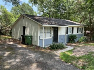 4835 Avery Street, Columbus, GA 31907