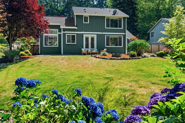 7710 71st Avenue NW, Gig Harbor, WA 98335