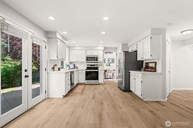 7710 71st Avenue NW, Gig Harbor, WA 98335