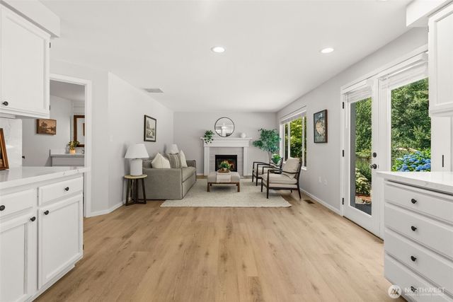 7710 71st Avenue NW, Gig Harbor, WA 98335