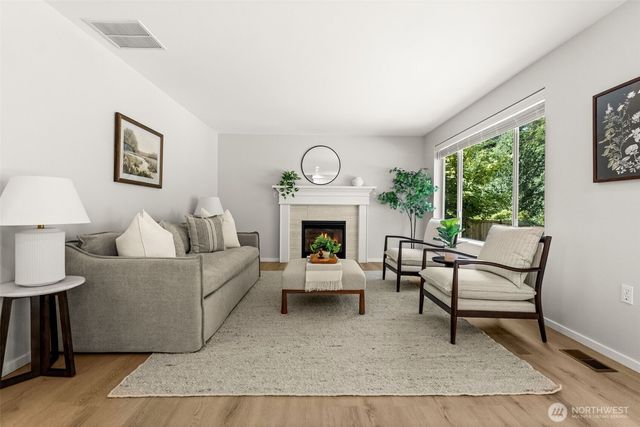 7710 71st Avenue NW, Gig Harbor, WA 98335
