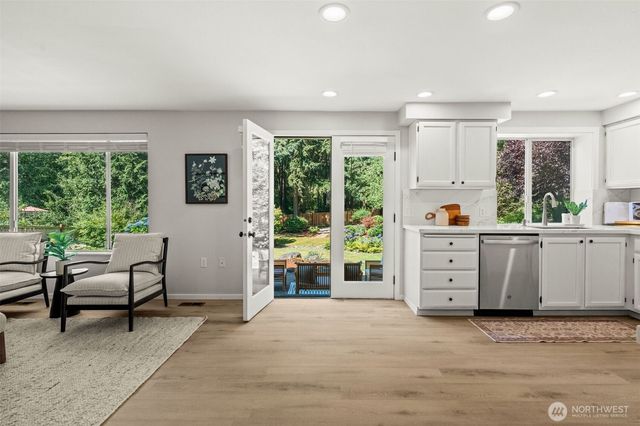 7710 71st Avenue NW, Gig Harbor, WA 98335