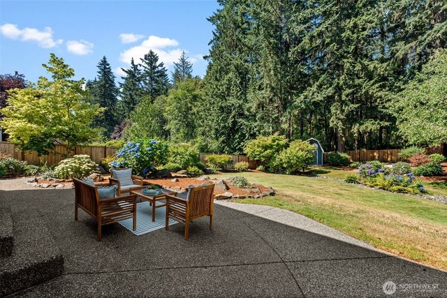 7710 71st Avenue NW, Gig Harbor, WA 98335