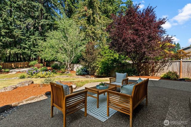 7710 71st Avenue NW, Gig Harbor, WA 98335