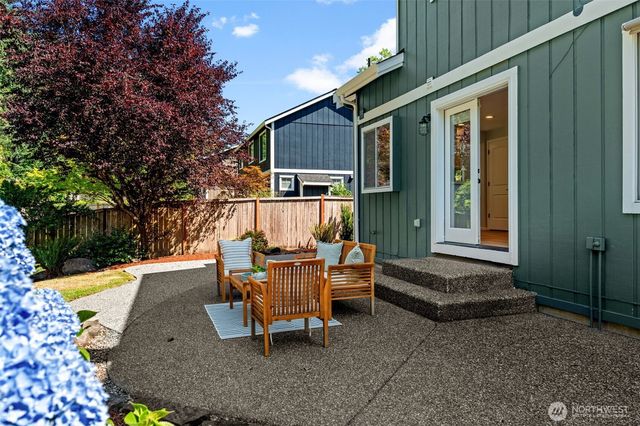 7710 71st Avenue NW, Gig Harbor, WA 98335