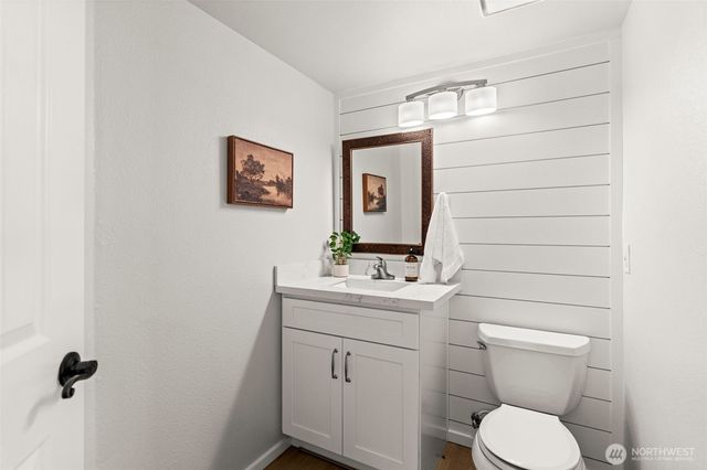 7710 71st Avenue NW, Gig Harbor, WA 98335