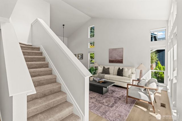 7710 71st Avenue NW, Gig Harbor, WA 98335