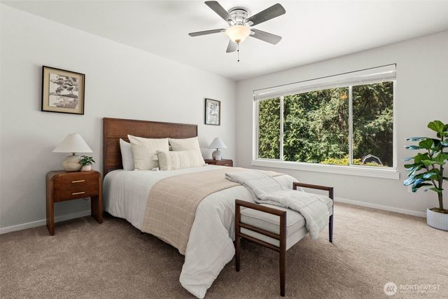 7710 71st Avenue NW, Gig Harbor, WA 98335