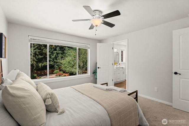 7710 71st Avenue NW, Gig Harbor, WA 98335